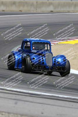 media/May-16-2025-Speed Ventures (Fri) [[030a46a976]]/Orange/Session 2 (Turn 5)/